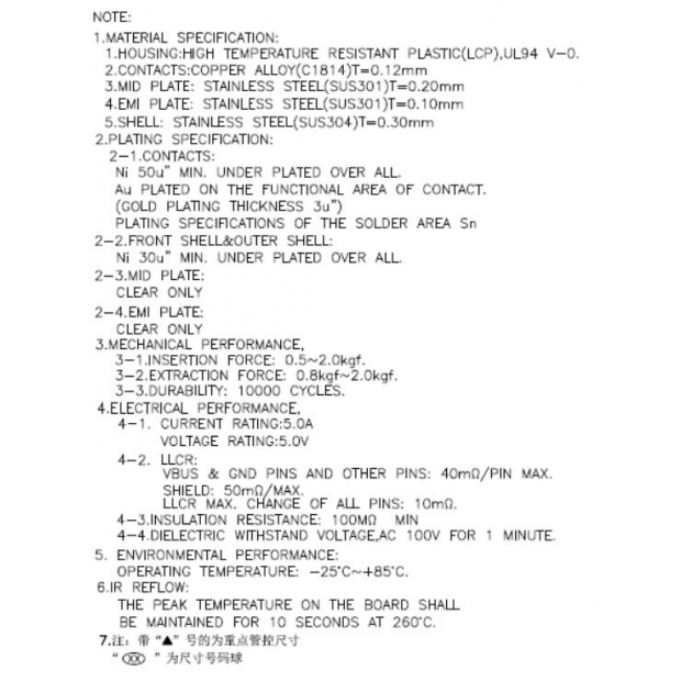 TI-UC062-C-E.JPG