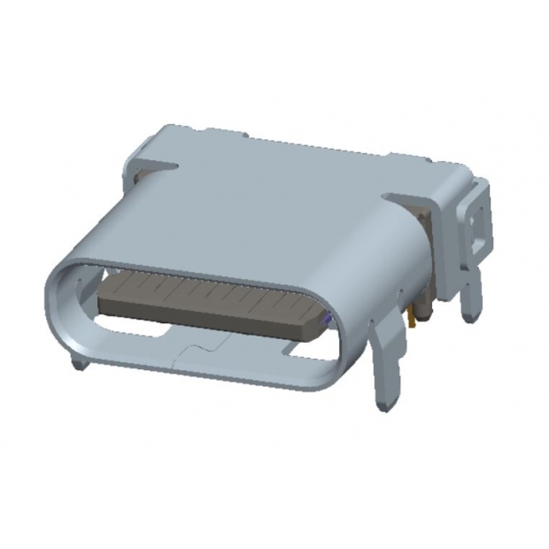 TI-UC063-C-A.JPG