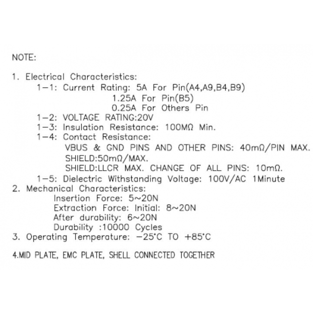 TI-UC063-C-E.JPG