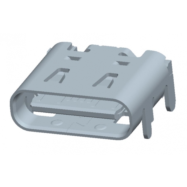 TI-UC064-C-A.JPG