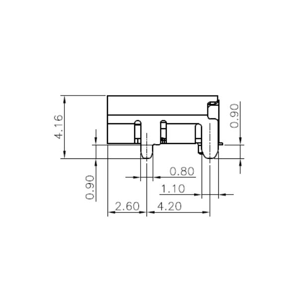 TI-UC064-C-C.JPG