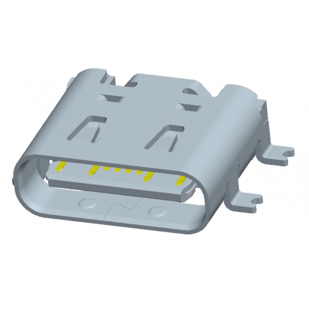 TI-UC065-C-A.JPG