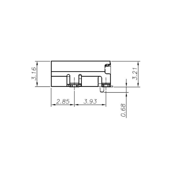 TI-UC065-C-C.JPG