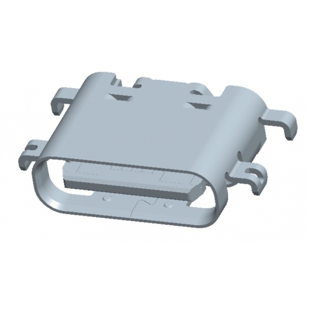 TI-UC066-C-A.JPG