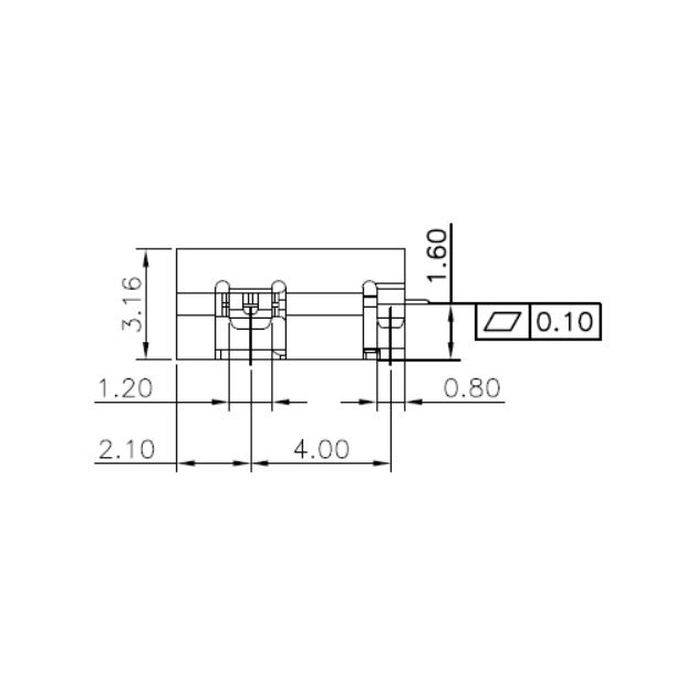TI-UC066-C-C.JPG