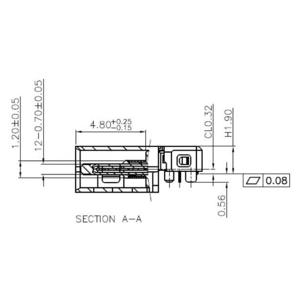 TI-UC067-C-C.JPG