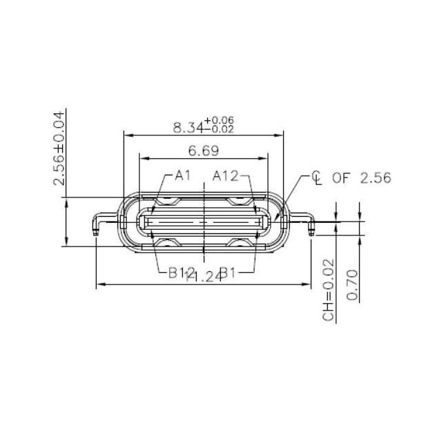 TI-UC068-C-B.JPG