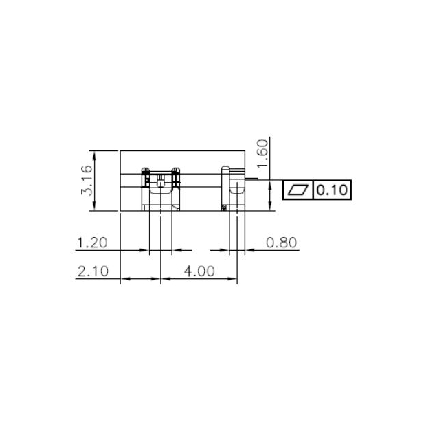 TI-UC068-C-C.JPG