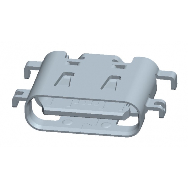 TI-UC068-C-A.JPG