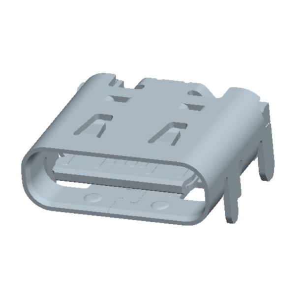TI-UC070-C-A.JPG