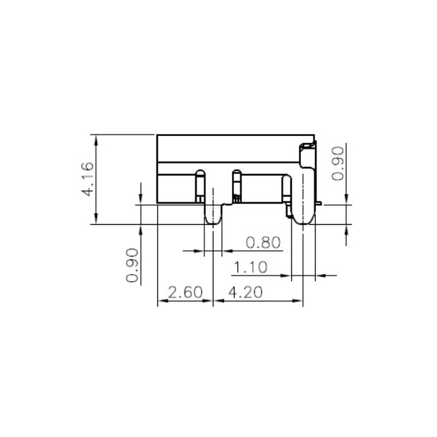TI-UC070-C-C.JPG