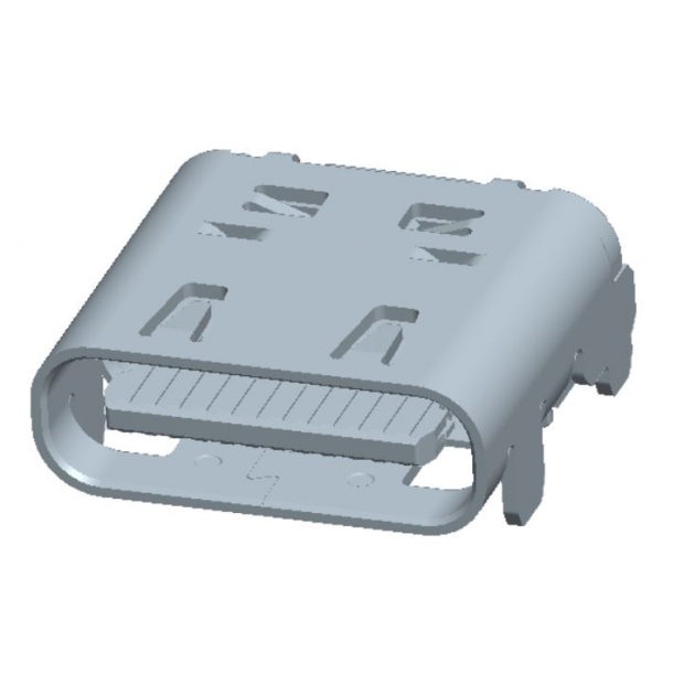 TI-UC071-D-A.JPG