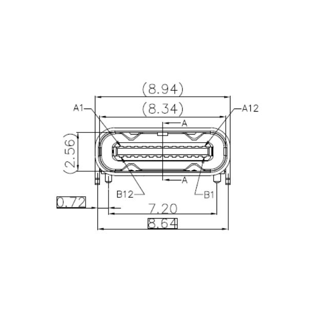 TI-UC071-D-B.JPG