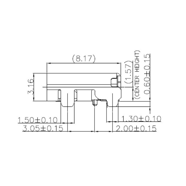 TI-UC071-D-C.JPG
