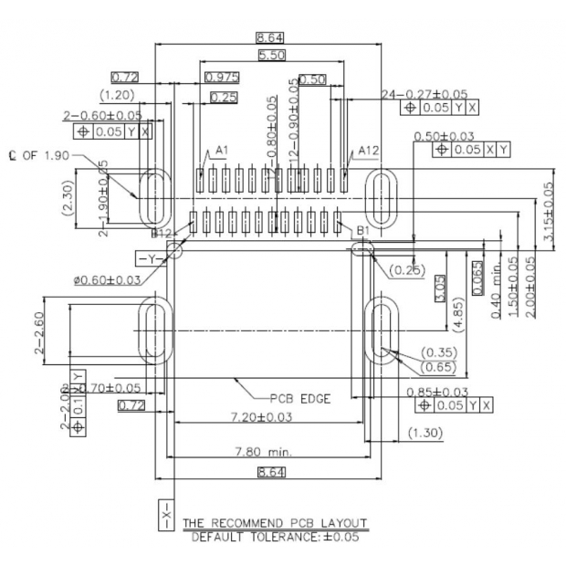 TI-UC071-D-D.JPG