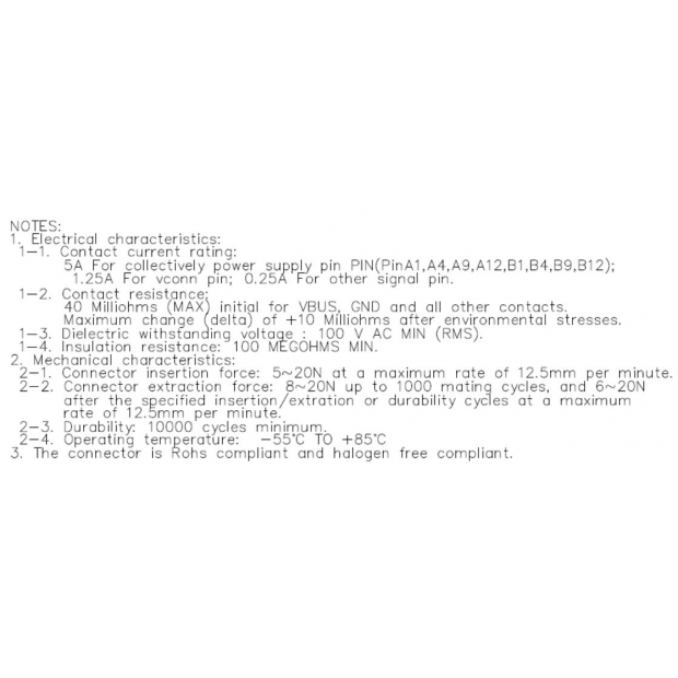 TI-UC071-D-E.JPG