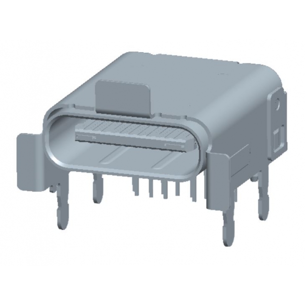 TI-UC072-E-A.JPG