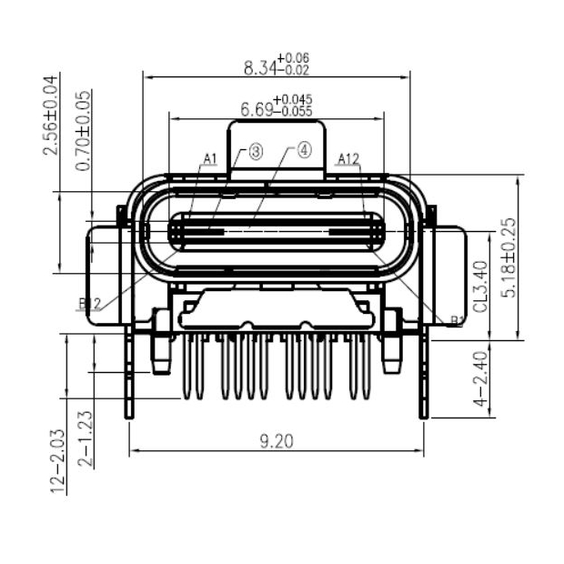 TI-UC072-E-B.JPG