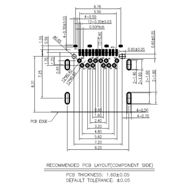 TI-UC072-E-D.JPG