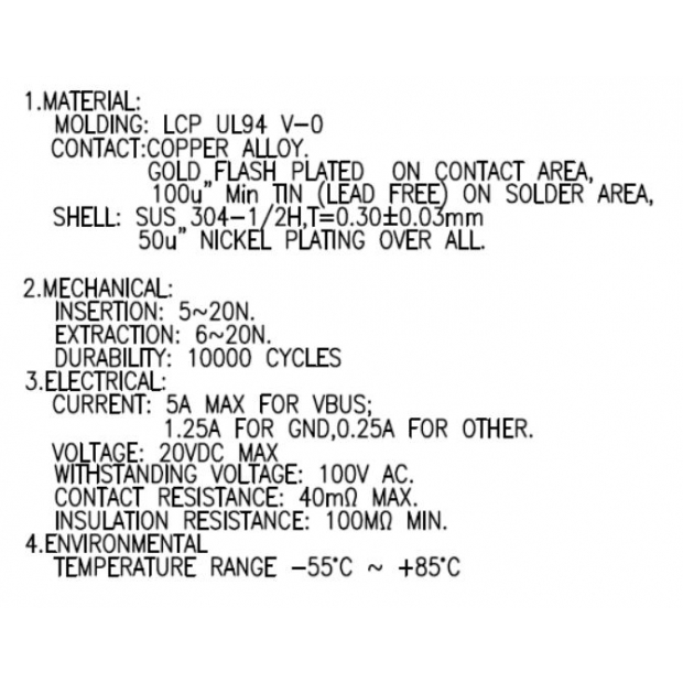 TI-UC072-E-E.JPG