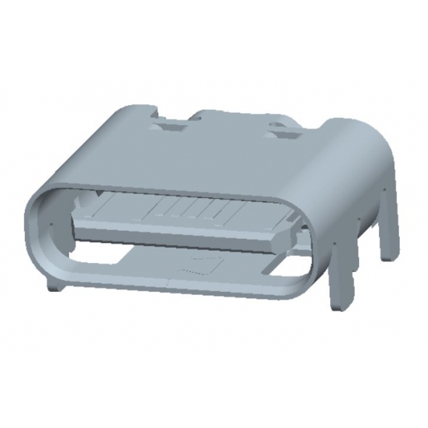 TI-UC073-C-A.JPG