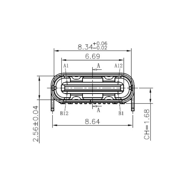 TI-UC073-C-B.JPG
