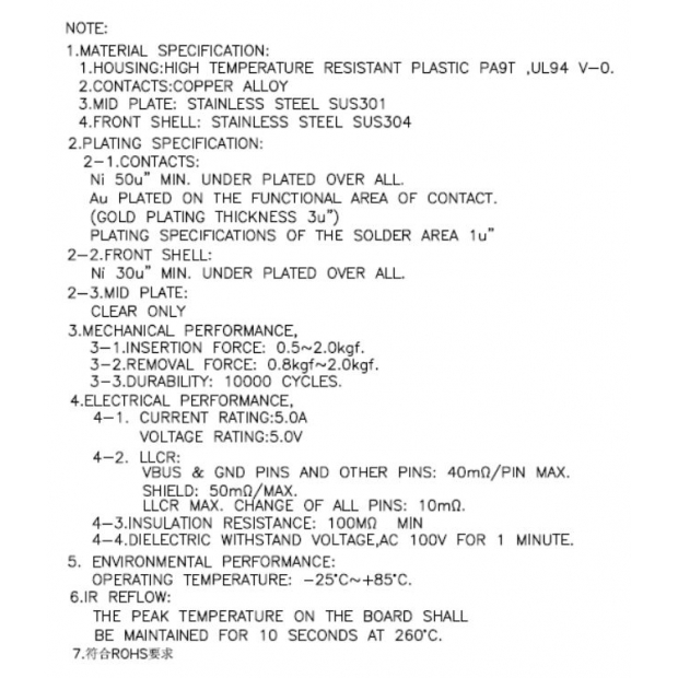 TI-UC073-C-E.JPG