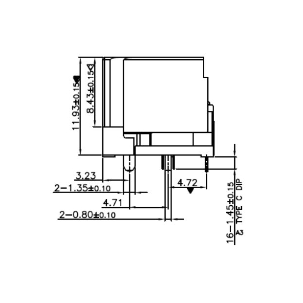 TI-UC074-A-C.JPG