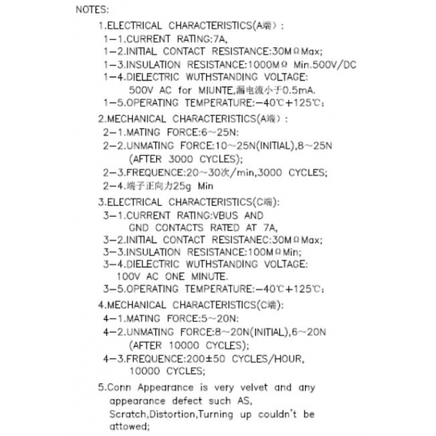 TI-UC074-A-E.JPG