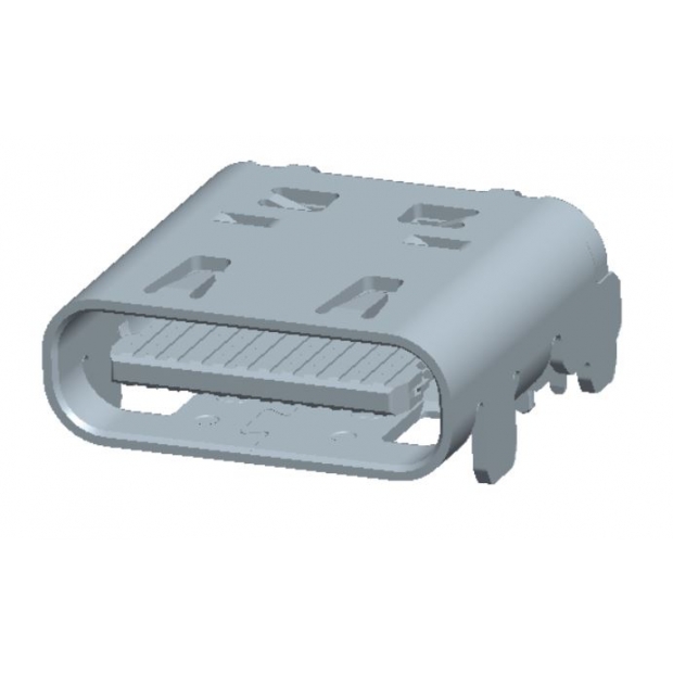 TI-UC075-D-A.JPG