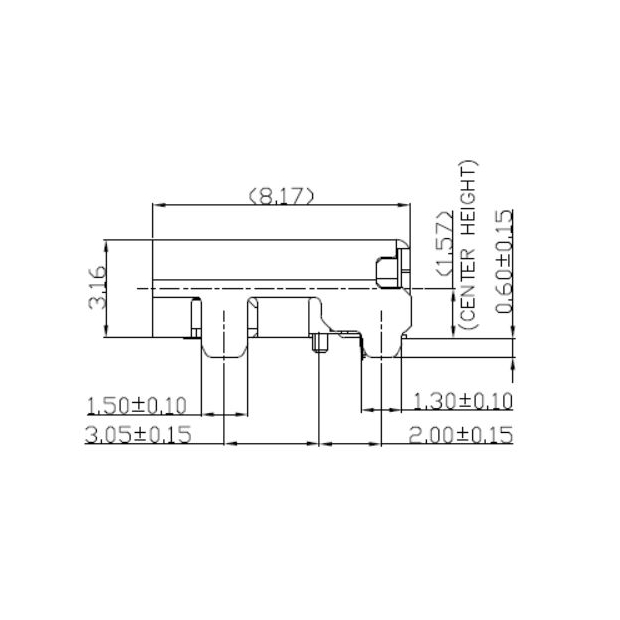 TI-UC075-D-C.JPG