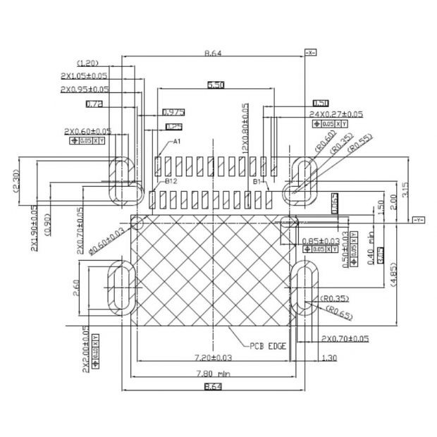 TI-UC075-D-D.JPG