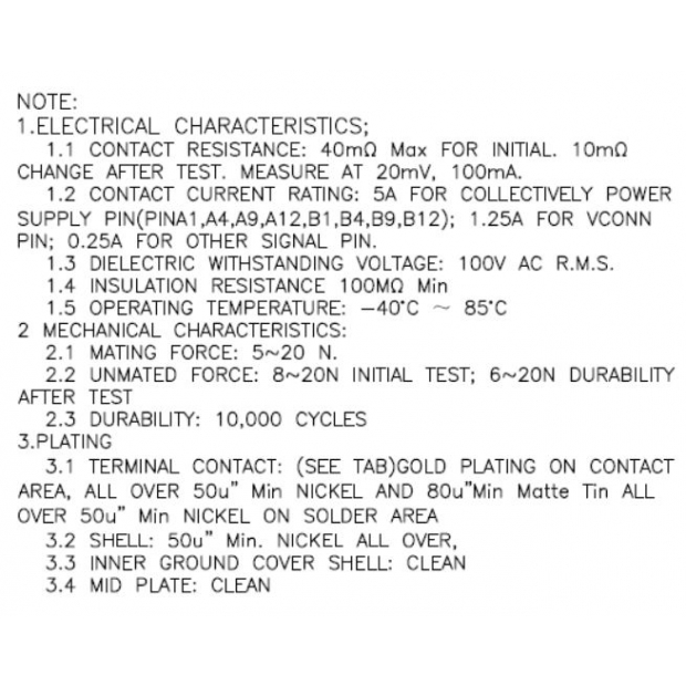 TI-UC075-D-E.JPG