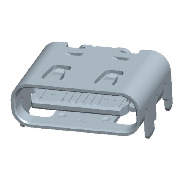 TI-UC076-G-A.JPG