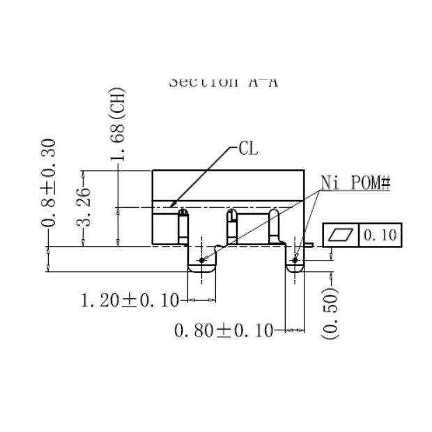 TI-UC076-G-C.JPG