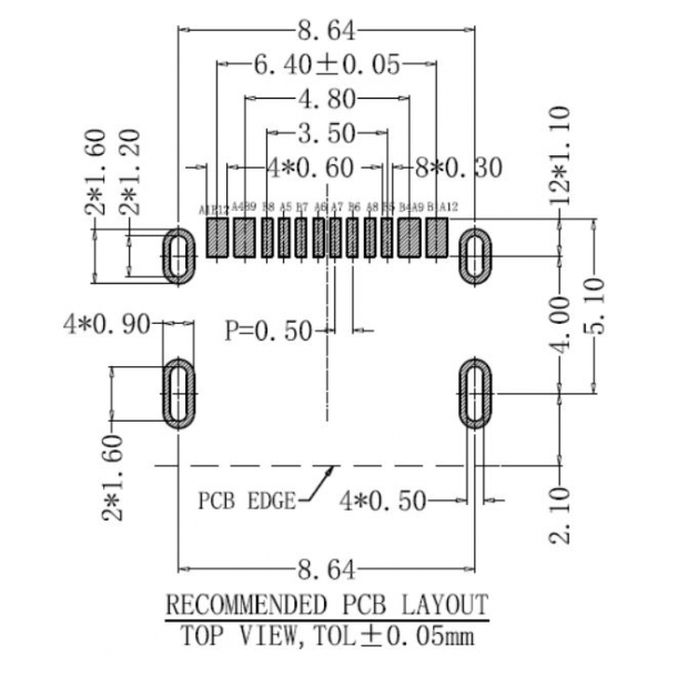 TI-UC076-G-D.JPG