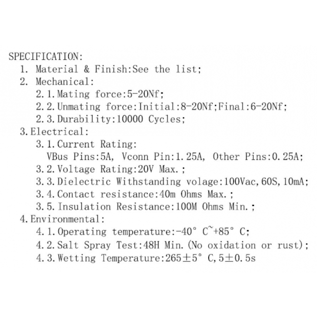 TI-UC076-G-E.JPG