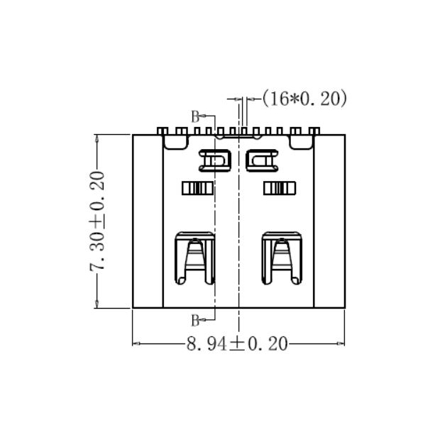 TI-UC077-G-B.JPG