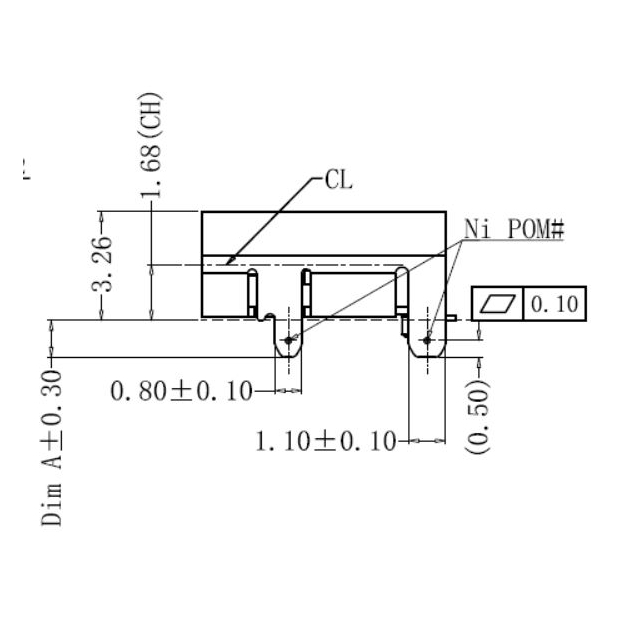 TI-UC077-G-C.JPG