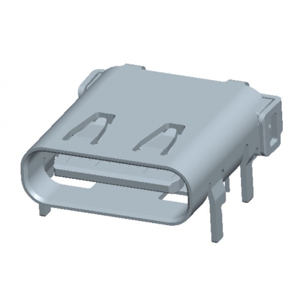 TI-UC078-C-A.JPG