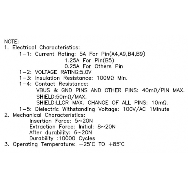 TI-UC078-C-E.JPG
