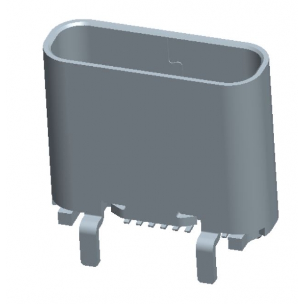 TI-UC079-A-A.JPG