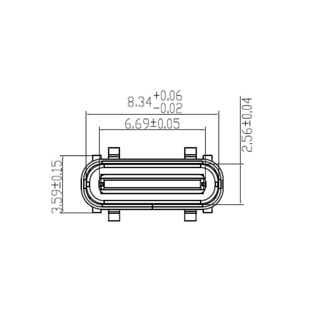 TI-UC079-A-C.JPG