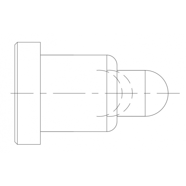 TPGC2.0-3.0-1.0-1.5-1P-A.jpg