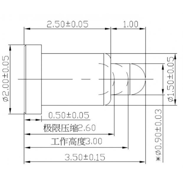 TPGC2.0-3.5-1.0-1.5-1P-B.jpg