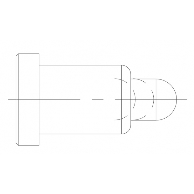 TPGC2.0-3.5-1.0-1.5-1P-A.jpg