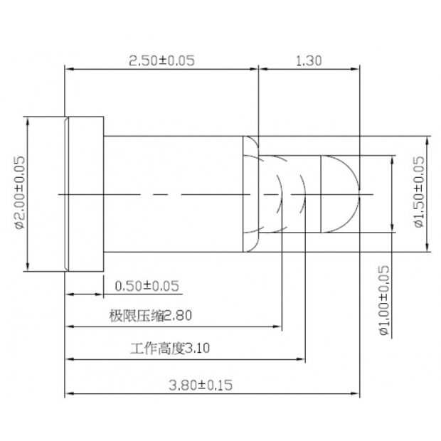 TPGC2.0-3.8-1.3-1.5-1P-B.jpg