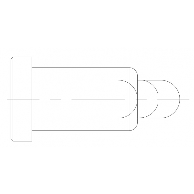TPGC2.0-4.0-1.0-1.5-1P-A.jpg
