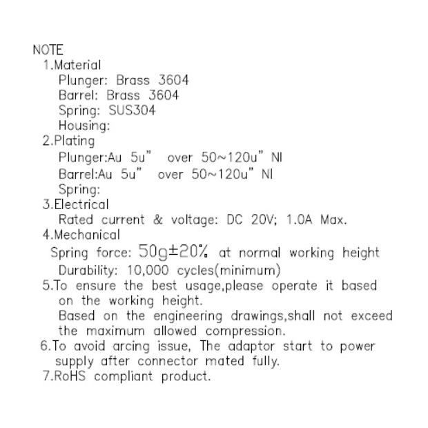 TPGC2.0-4.5-1.5-1.5-1P-C.jpg
