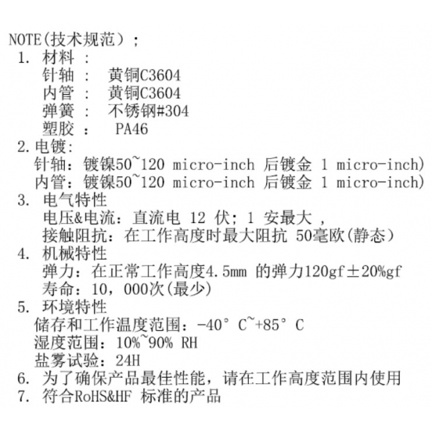 TPGC2.0-5.5-1.5-1.5-1P-C.jpg